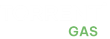 Torrent Gas